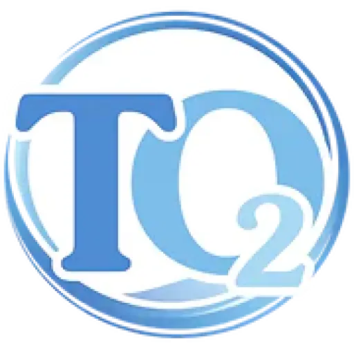 Trueo2