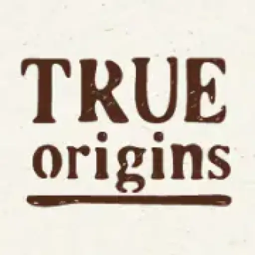 Trueorigins