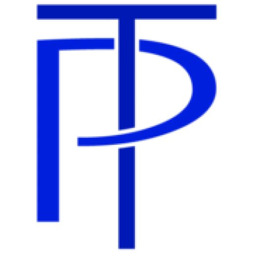 TruePine LLC