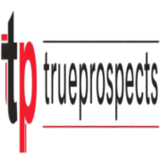 Trueprospects