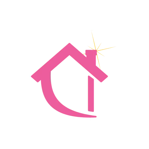 True Shine LLC