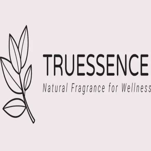 Truessence