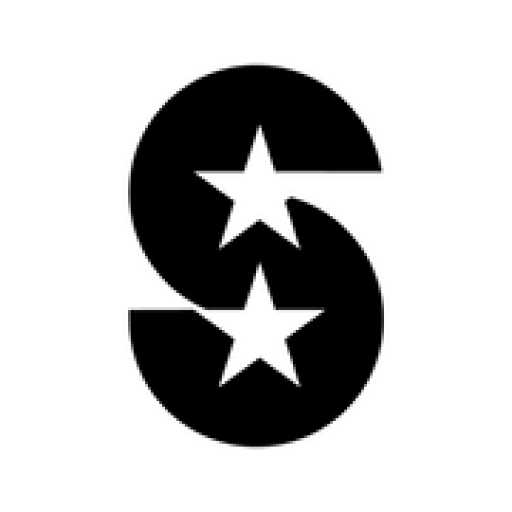 TrueTights