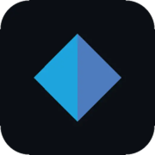 Truetrader