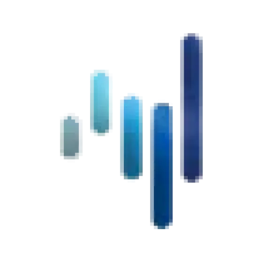 True Trading Group