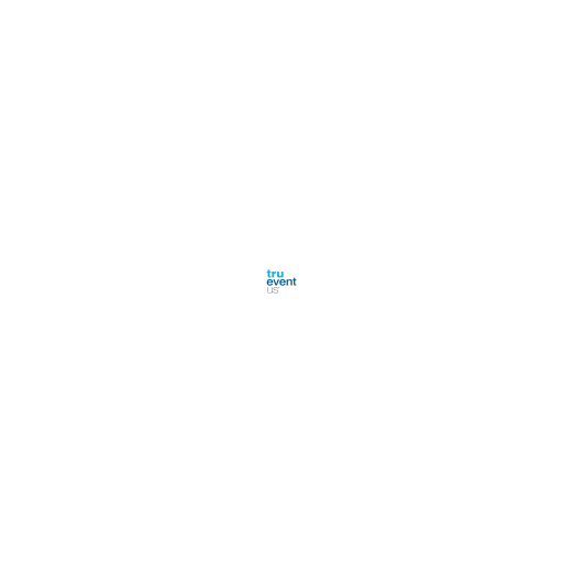 trueventus.com