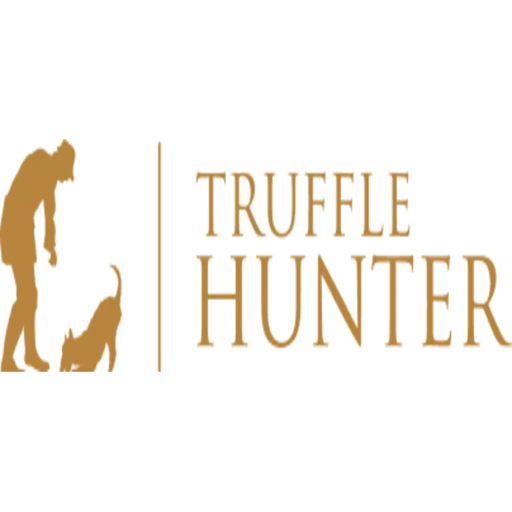 truffle-hunter.com
