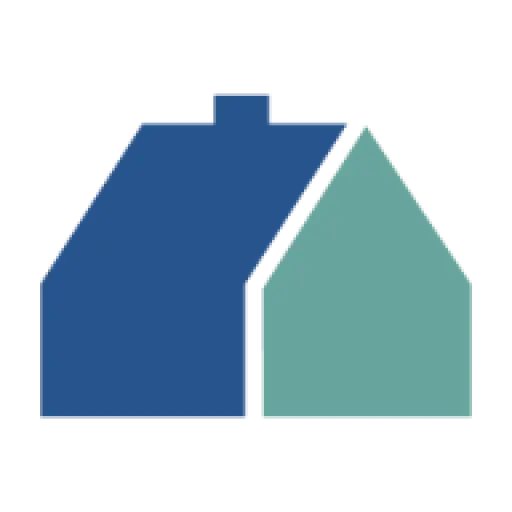 Truhome