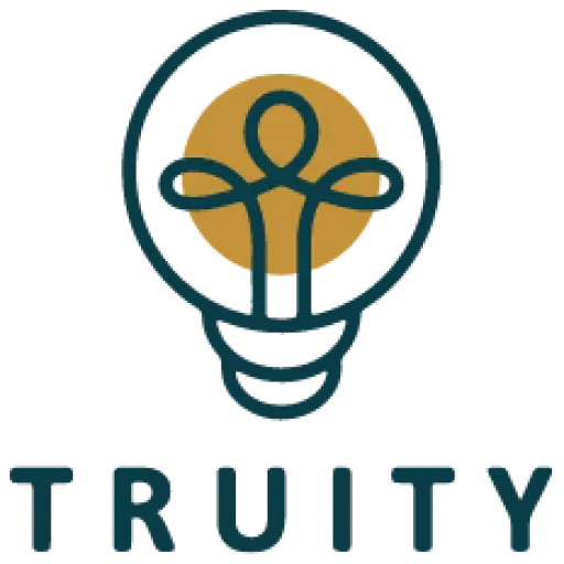 Truity