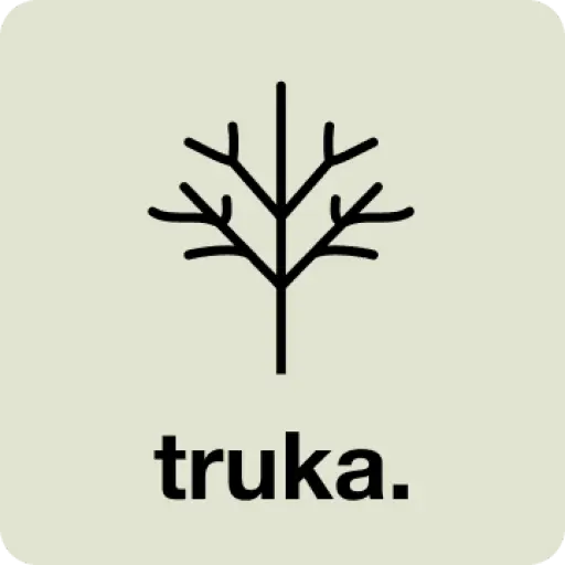 Truka