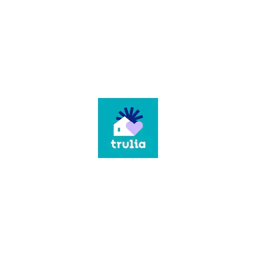 Trulia