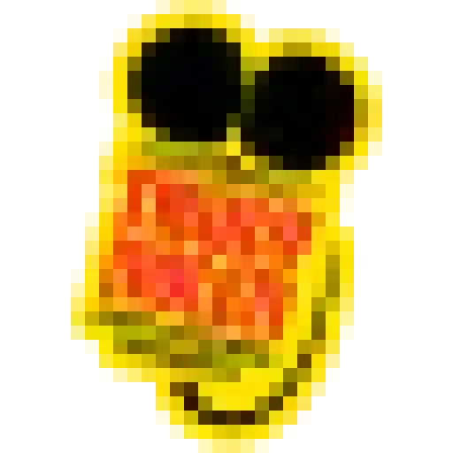 TrulyNolen