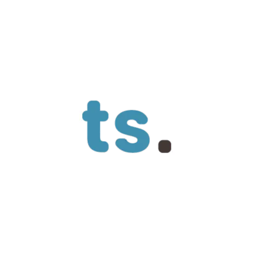 Trulysmall