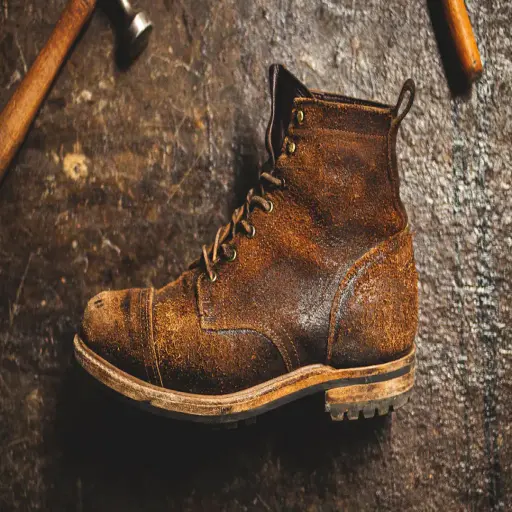 trumanboot.com