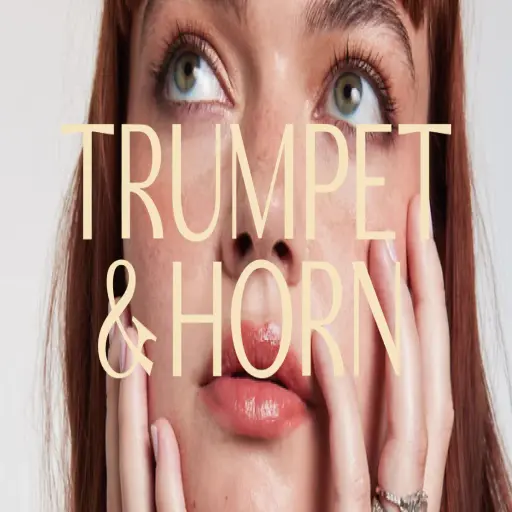 Trumpet & Horn