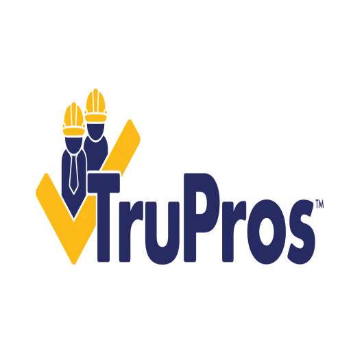 Trupros