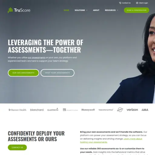 truscore.com