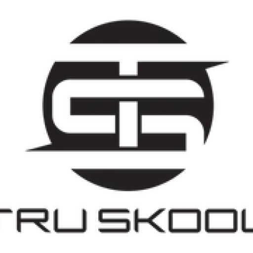 Tru Skool Entertainment International Corp