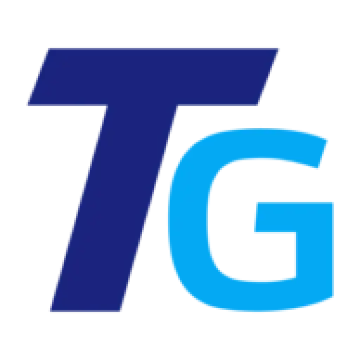 Trust Group - Гражданство ЕС
