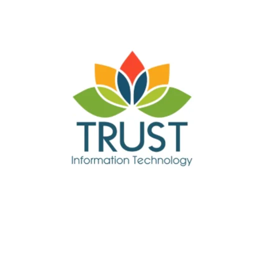 Trust Information Technology