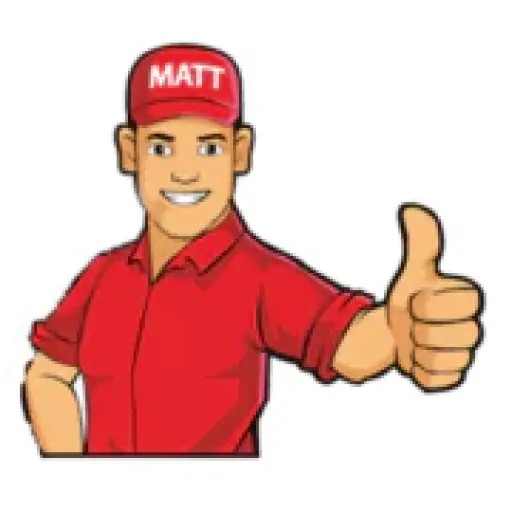 Trustallred