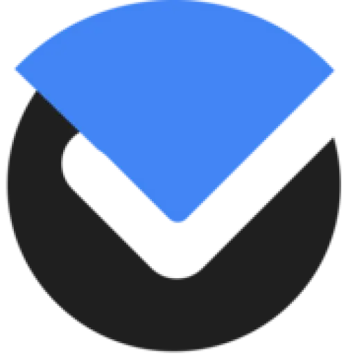 https://trustanalytics.com/