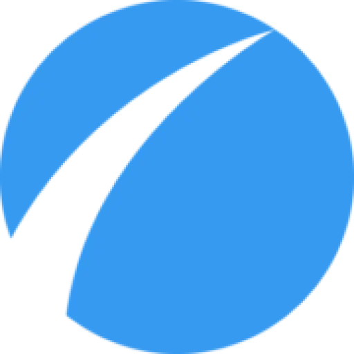 TrustArc