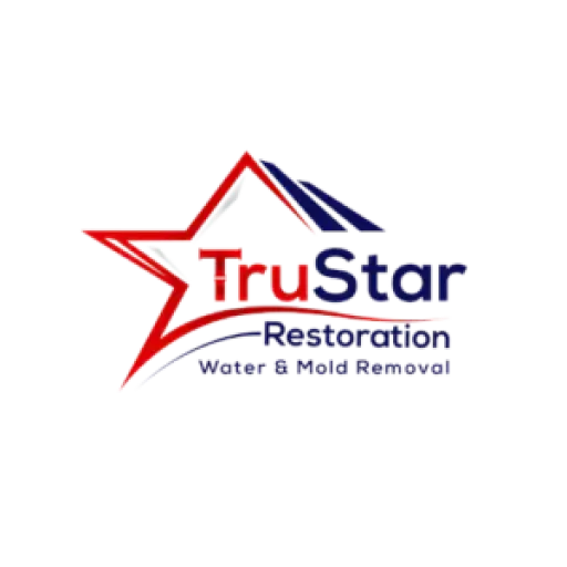 Trustarrestoration