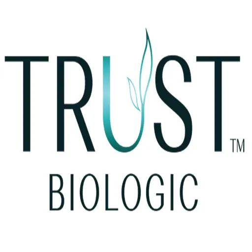 trustbiologic.com