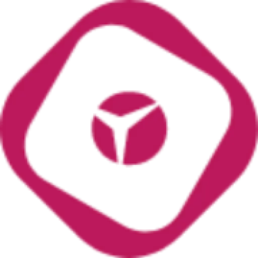 trustbit.best