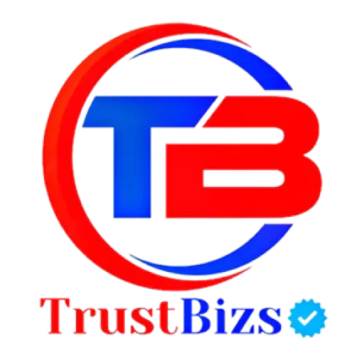 Trustbizs