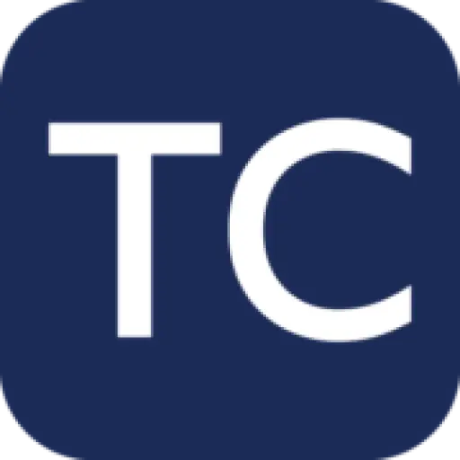 TrustCommerce