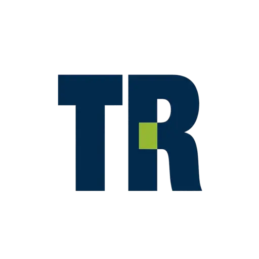 Trust IT Management Consulting