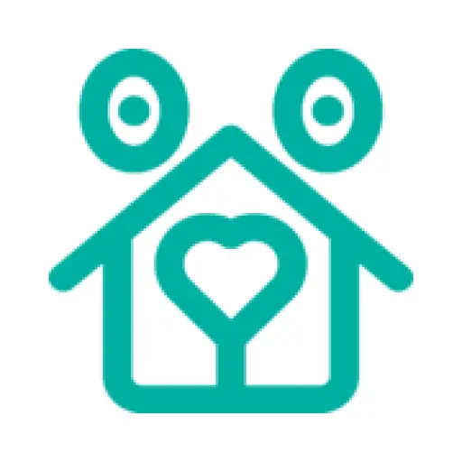 TrustedHousesitters