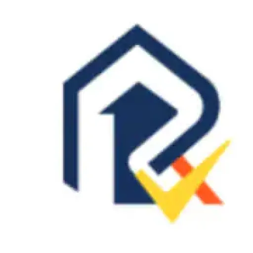 Trustedremodeladvisor