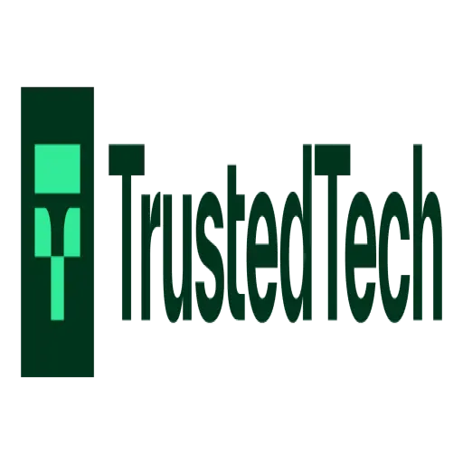 Trusted Tech Team