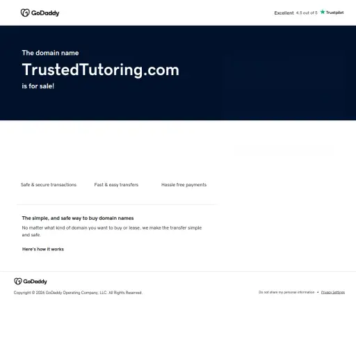 Tutor Doctor Longmont to Loveland