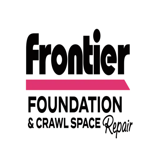 Frontier Foundation & Crawl Space Repair