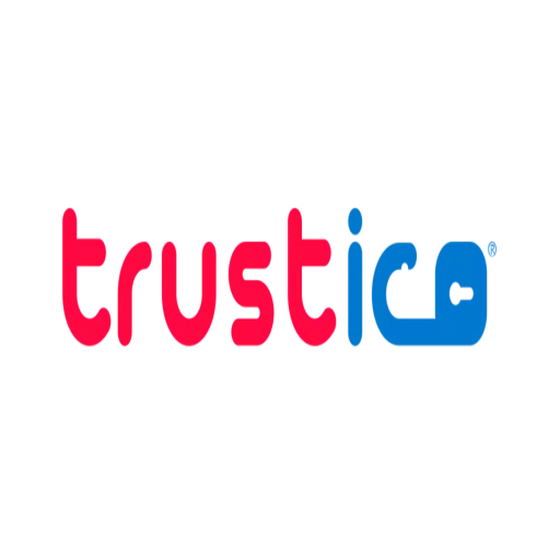 Trustico® Online Limited