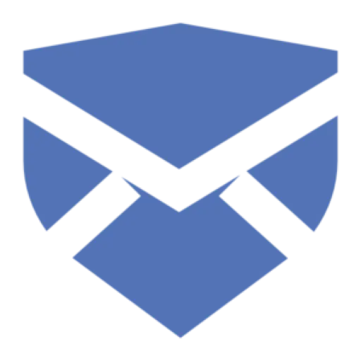 trustifi.com