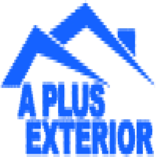 A Plus Exterior LLC
