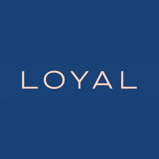 Loyal Pet Memorials