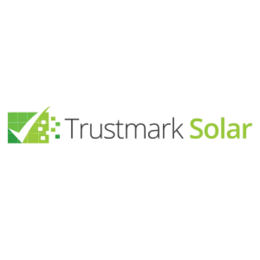 Trustmarksolar
