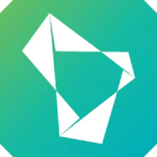 TRUSTnet