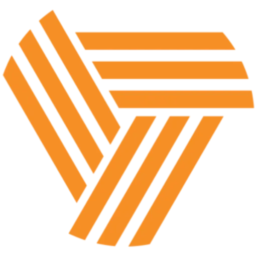TrustPoint International