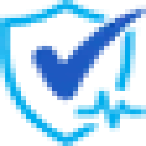 Trustpulse
