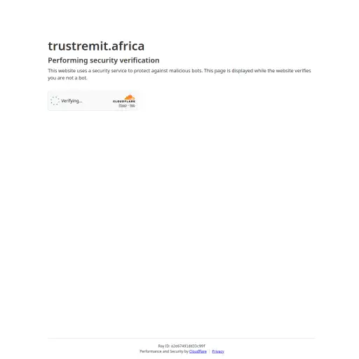 trustremit.africa