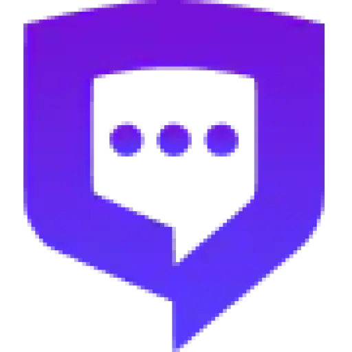 TrustService
