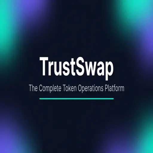 trustswap.org