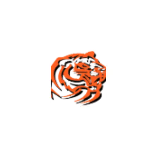 trusttiger.com